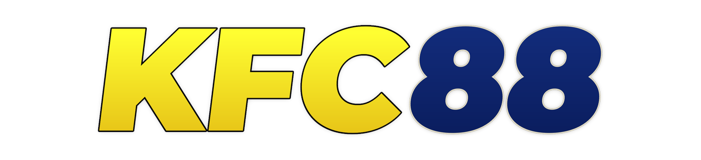 kfc88